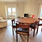 Historic Bedrooms Oeiras