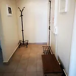 Historic Bedrooms * Oeiras