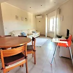 Historic Bedrooms * Oeiras
