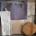 Historic Bedrooms Apartment *