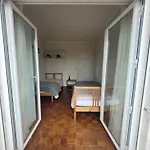 Historic Bedrooms Apartamento Oeiras