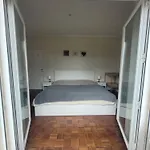 Historic Bedrooms *