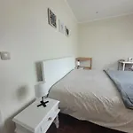 Historic Bedrooms