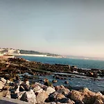 Historic Bedrooms Oeiras