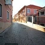 Апартаменты Historic *