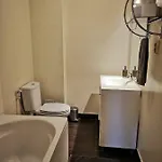 Historic Bedrooms *