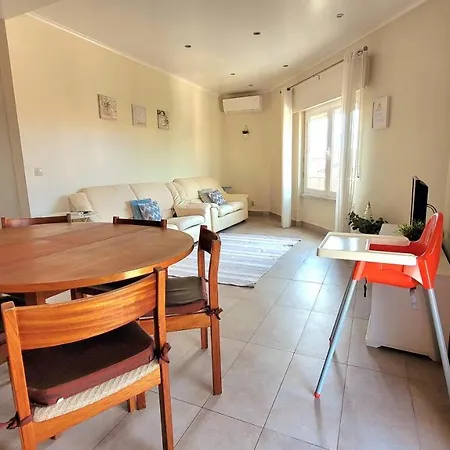 Apartamento Historic Bedrooms