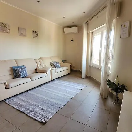 Historic Bedrooms Apartment *
