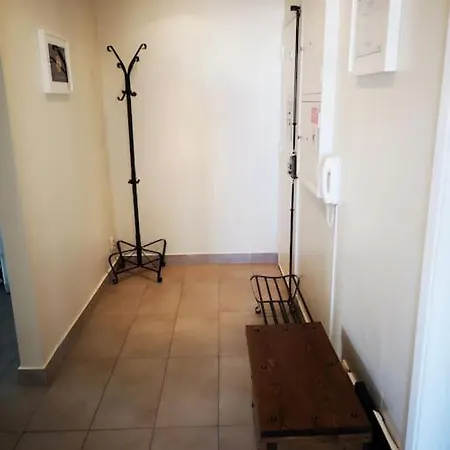 Historic Bedrooms * Oeiras