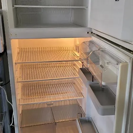 Apartamento Historic Bedrooms Oeiras