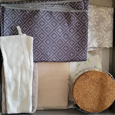 Historic Bedrooms Διαμέρισμα *