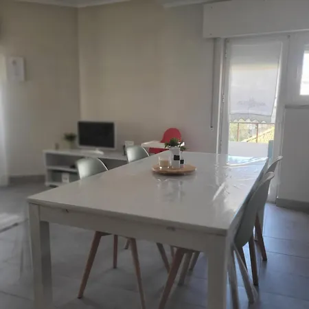 Historic Bedrooms Oeiras