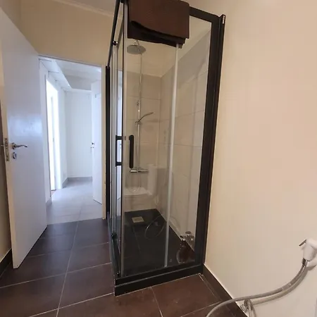 Historic Bedrooms * Oeiras